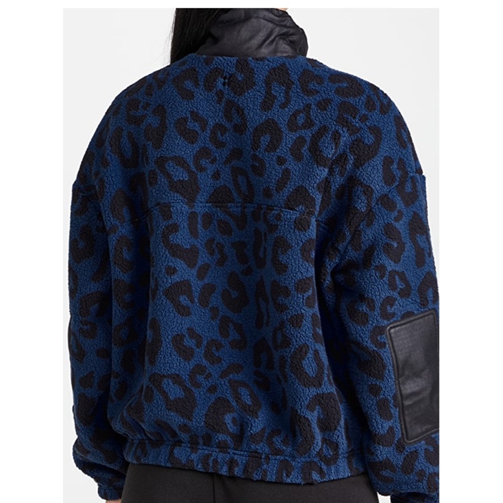 Sweaty Betty Jacket - Picture 2 of 6